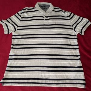 Tommy Hilfiger polo